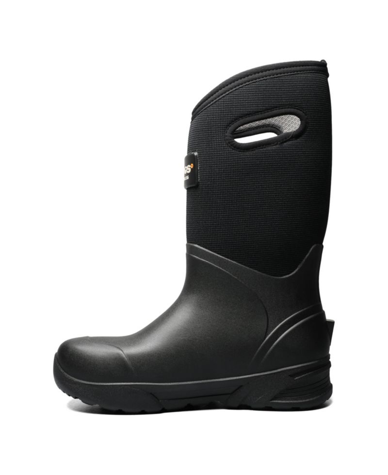 Men's Bozeman Tall Boot