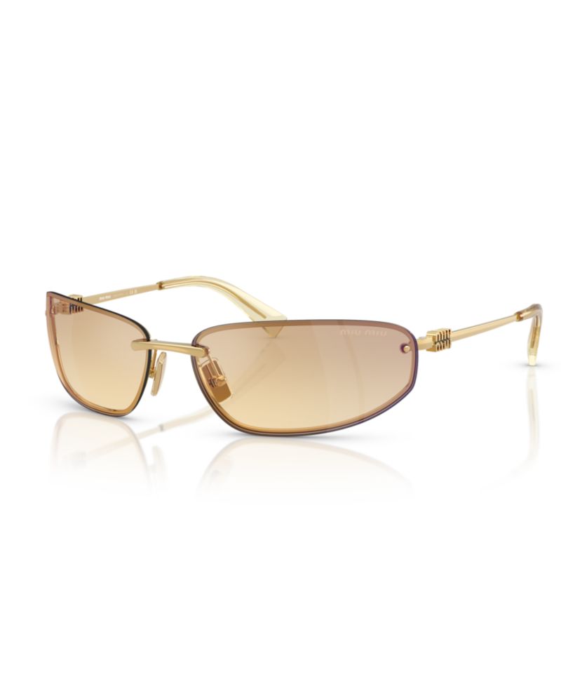 Women's Sunglasses MU A50S