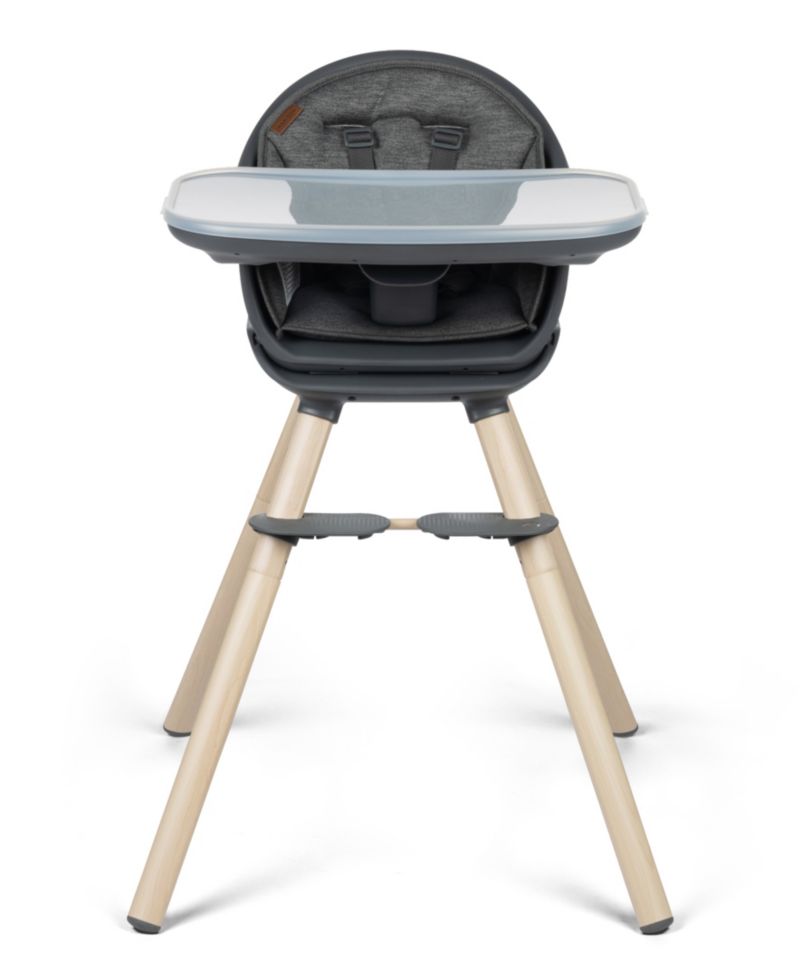 Moa 8-in-1 Highchair