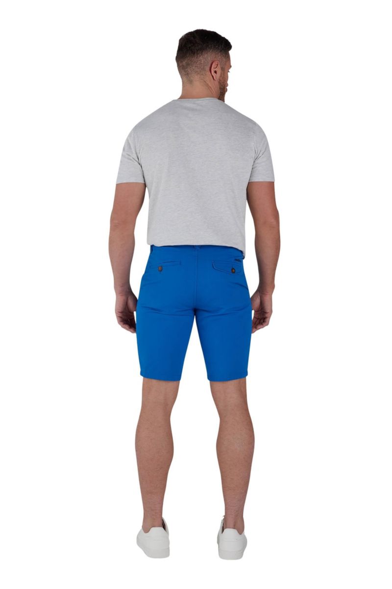 Men's Chino Short