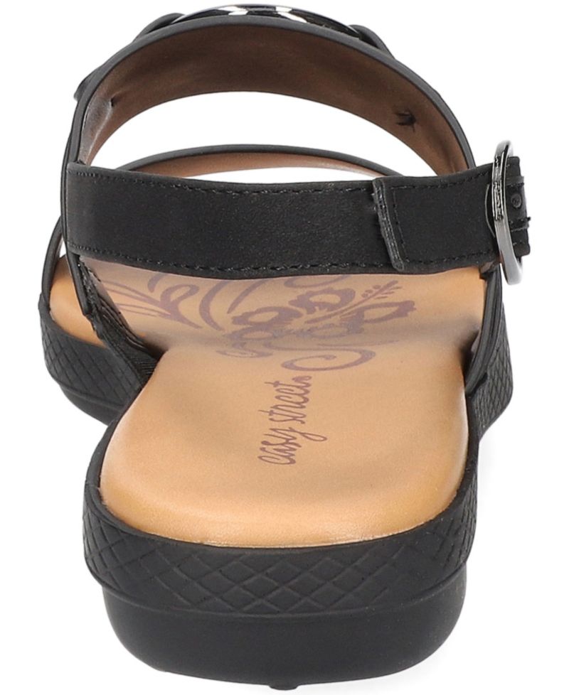 Women's Cohen Slingback Sandals