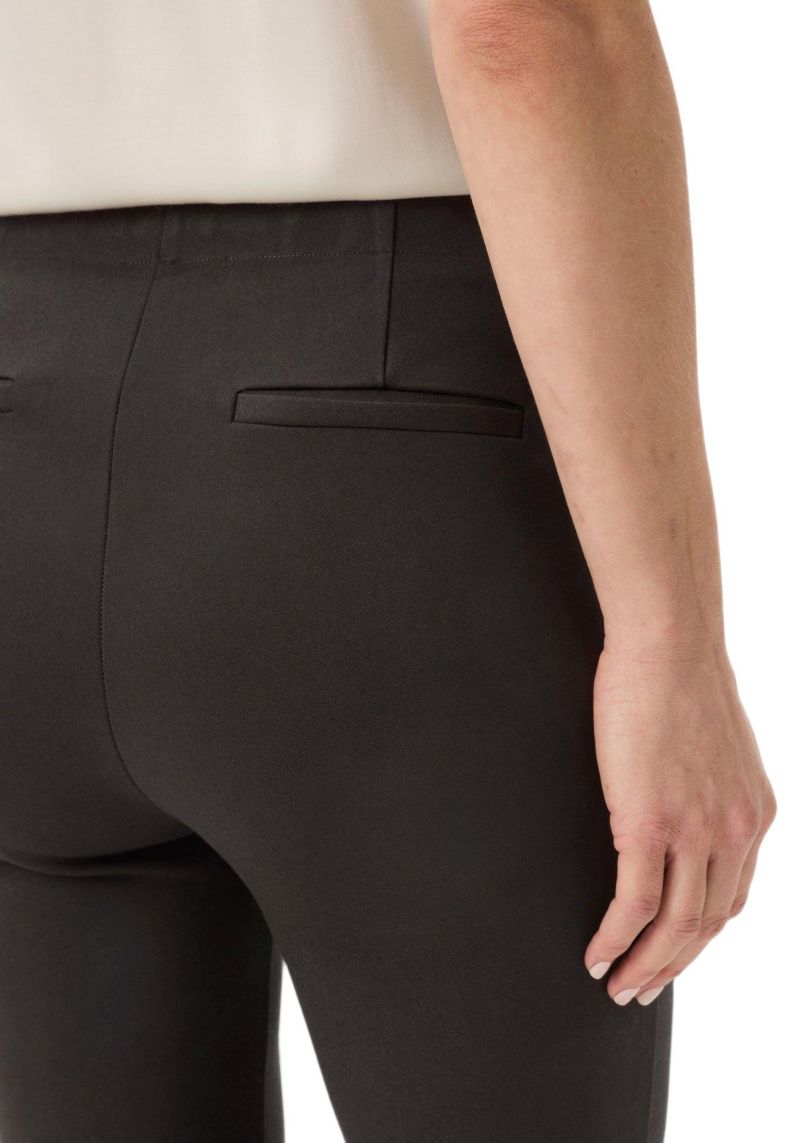 Women's Pia Fit Jersey Knit Pant