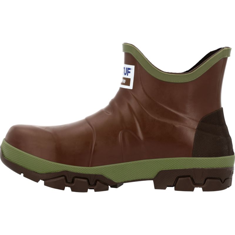 Men's Legacy Altitude Low