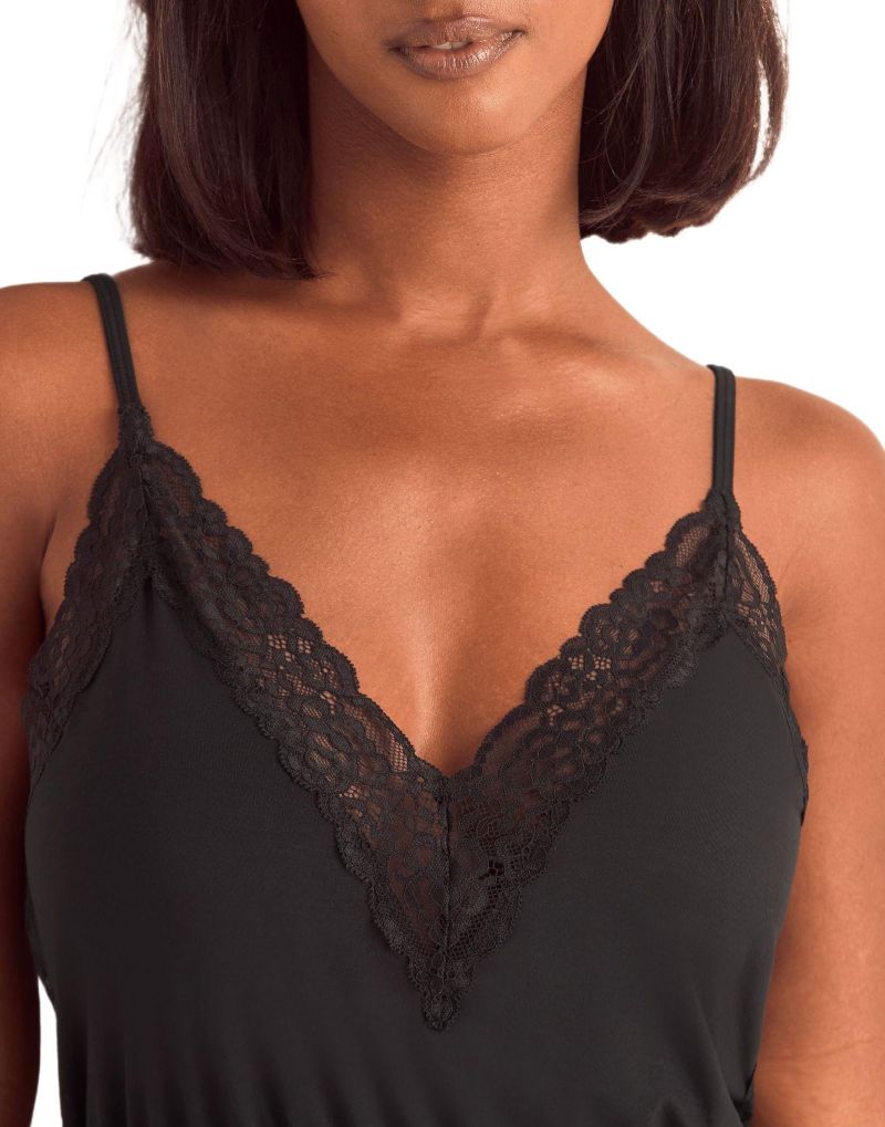 Women's Aimee Slip
