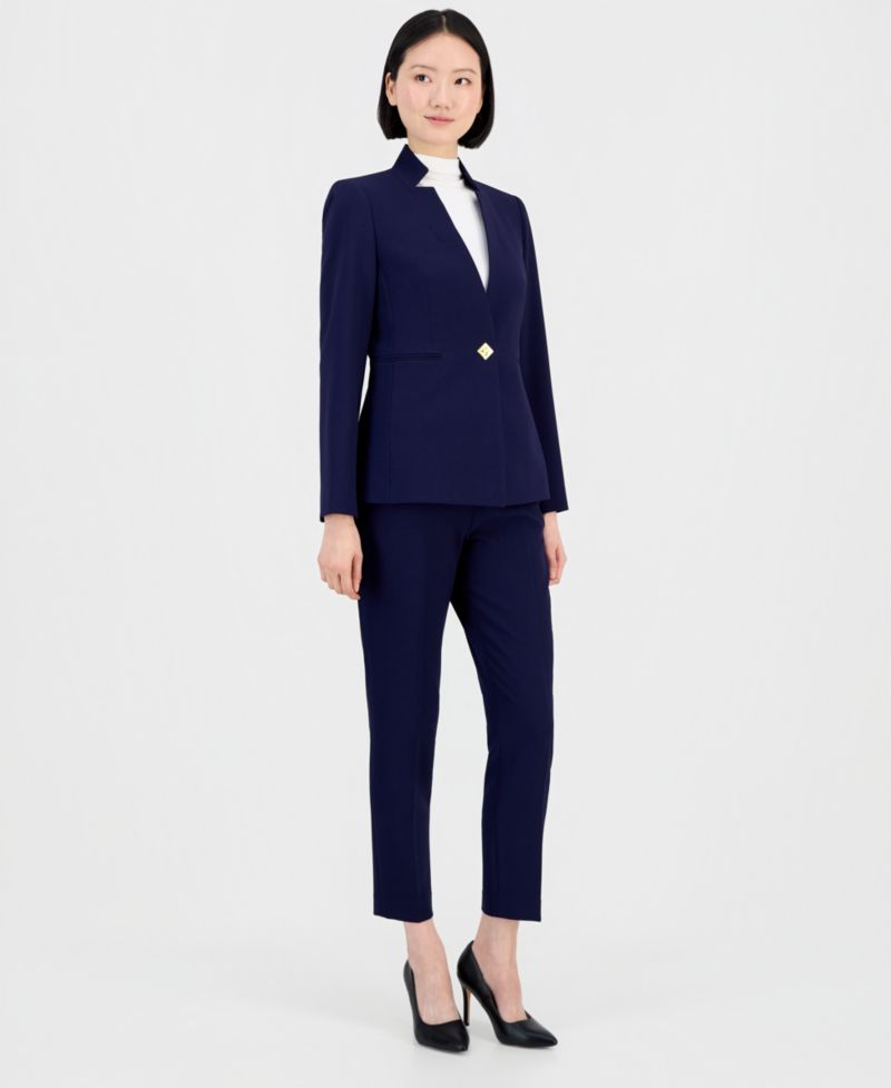 Полуночный