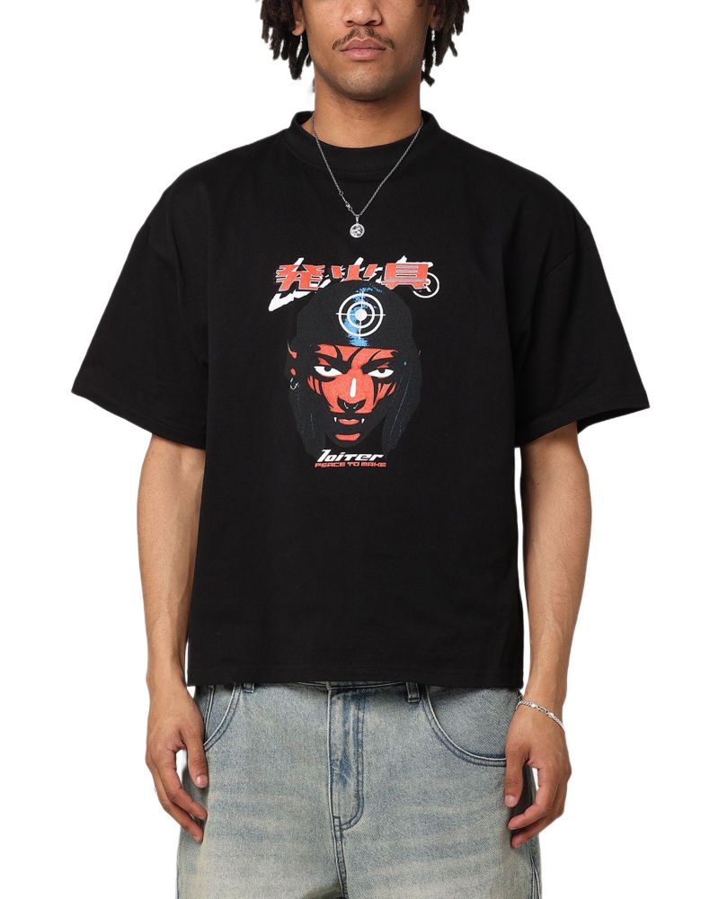 Men's Love Sick Tee