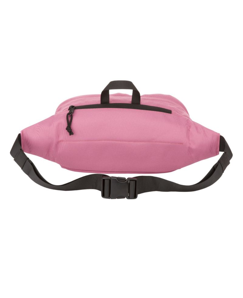 Trail Fanny Pack