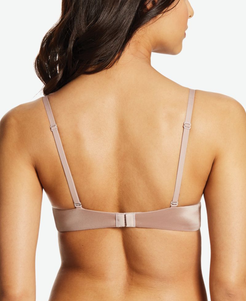 Love the Lift Dreamwire Push Up Underwire Bra DM0066