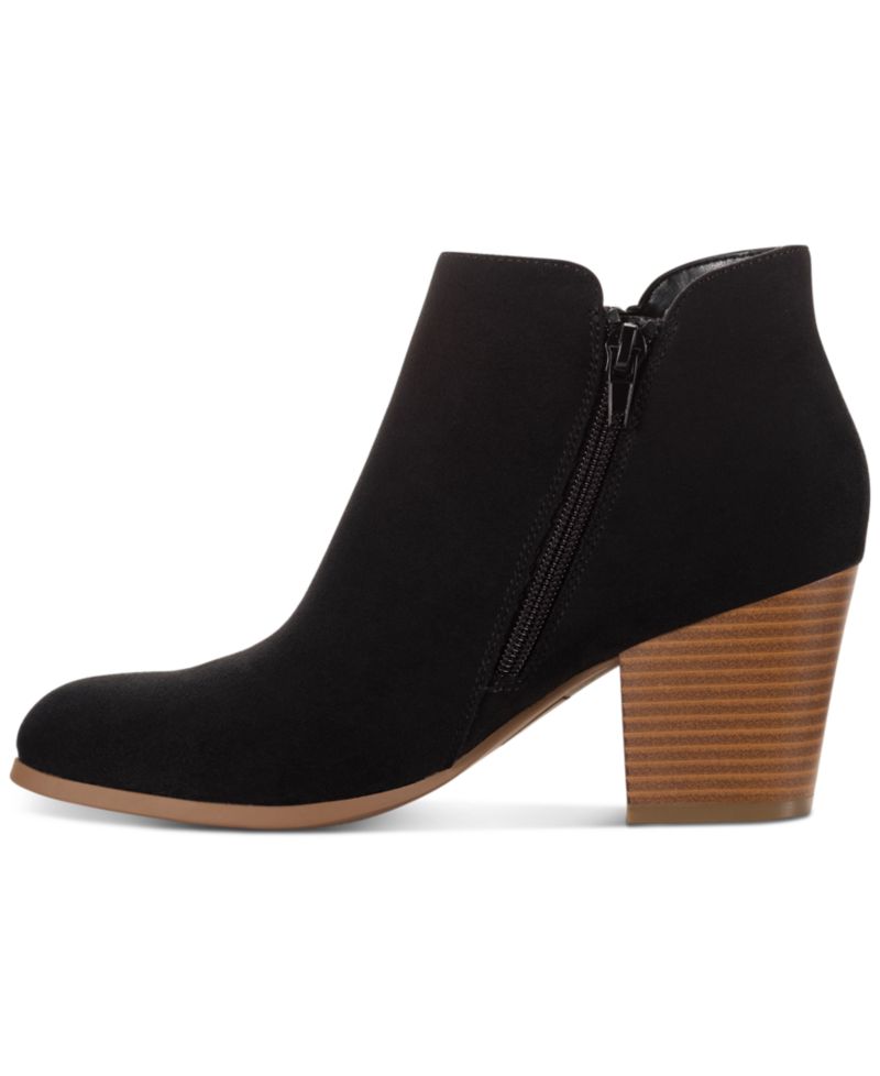 Women's Masrinaa Ankle Booties