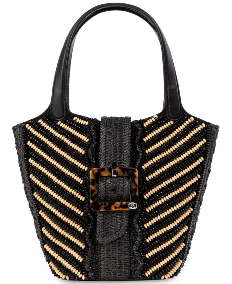 Bambi Crossbody Handbag