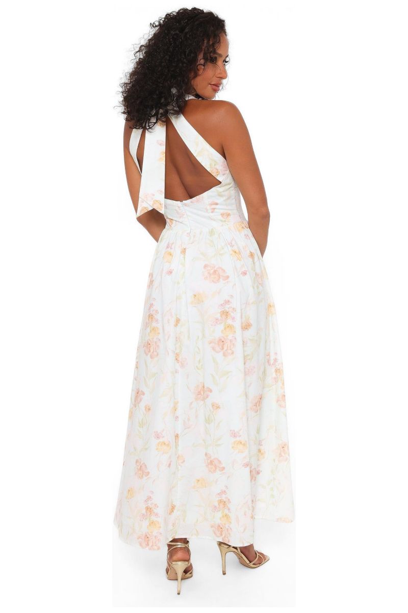 Women's Myra Maxi Dress