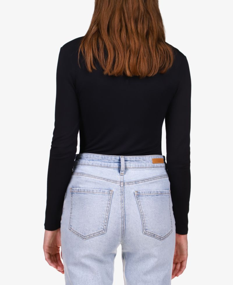 Women's Dream Girl Button Up Top