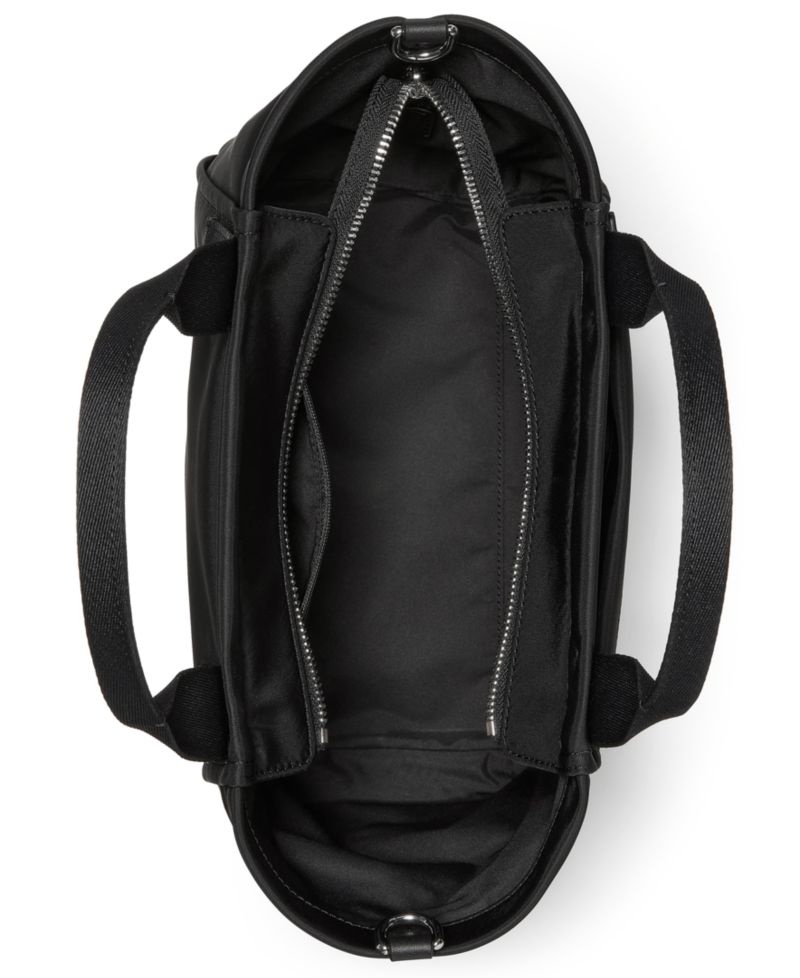 Dash Medium Tote Bag