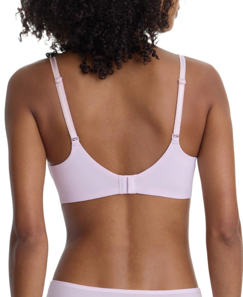 Women's Captivate Full Coverage Unlined Lace Bra