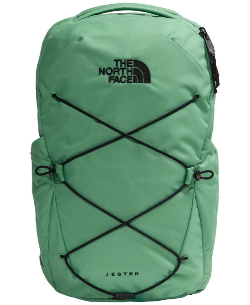 Dimmed Algae/TNF Чёрный