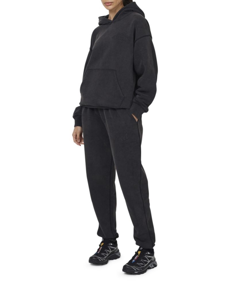 Women's Float Washed Relaxed Jogger