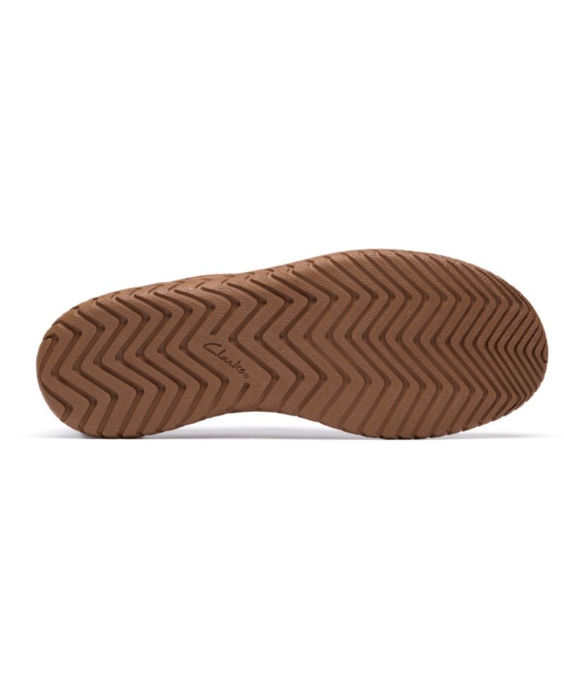 Men's RelaxLite Low Casual Slip On Sneakers