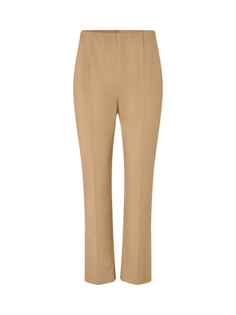 Women's MaPertonilla Cropped Pants