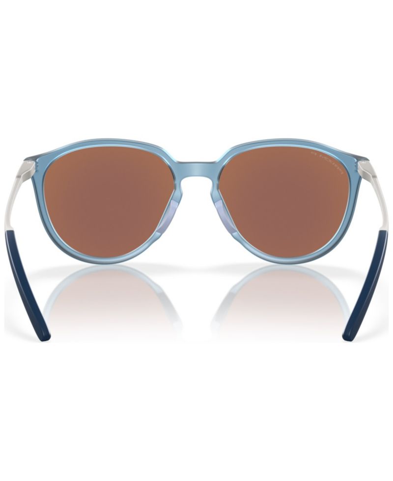 Women's Sielo Polarized Sunglasses, Mirror OO9288