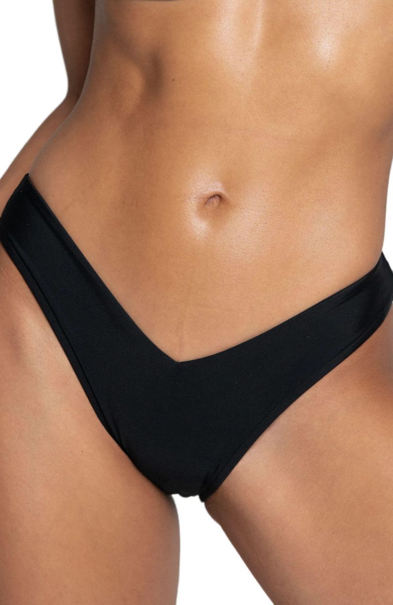 Women's Azura Wildflower Bottom