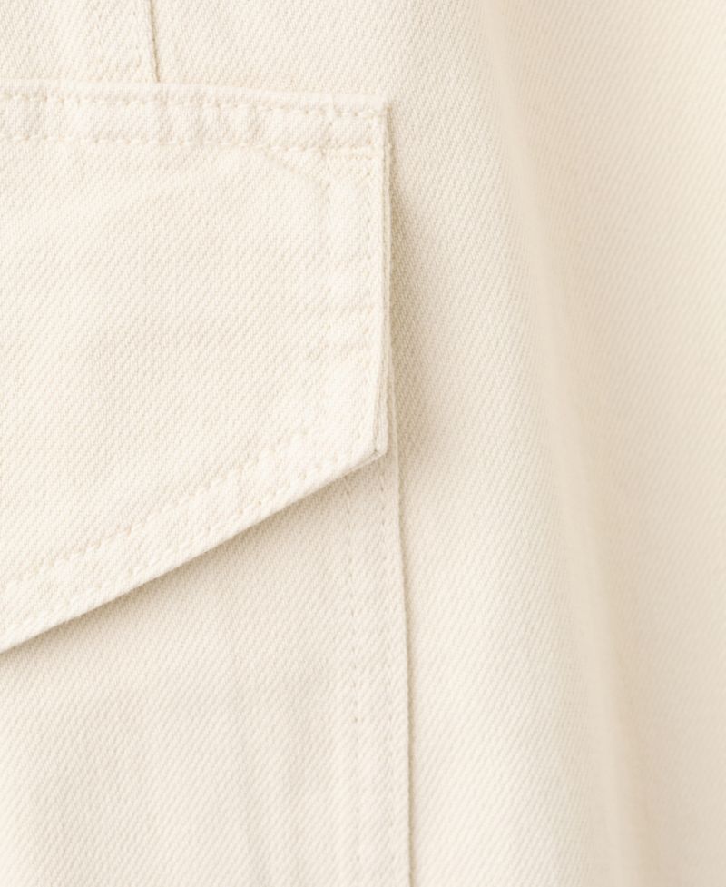 Women's Mid-Rise Balloon Jeans