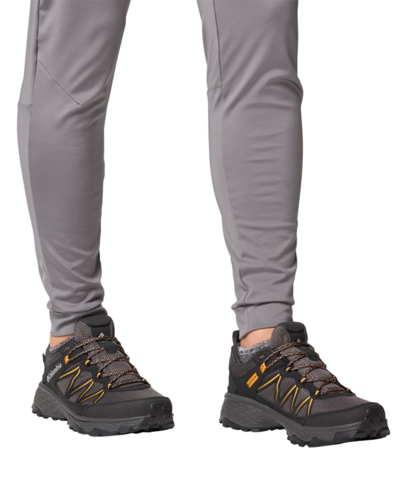 Men's Peakfreak Rush Outdry Multi-Sport Shoes