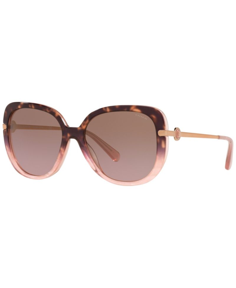 Women's Sunglasses, HC8320