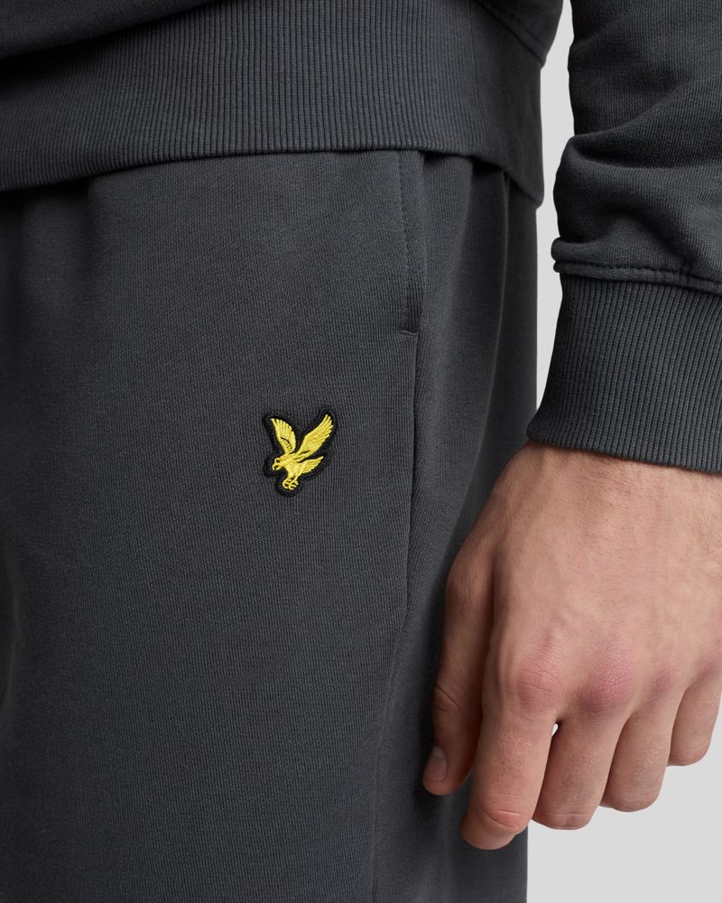 Men's Sweat Shorts