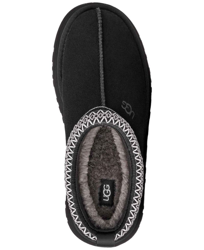 Women's Tazz II Clog Slip-On Slippers