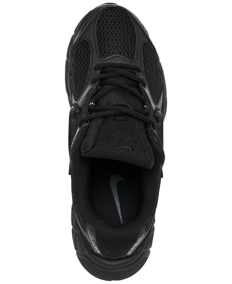 Women's V5 RNR Casual Sneakers from Finish Line