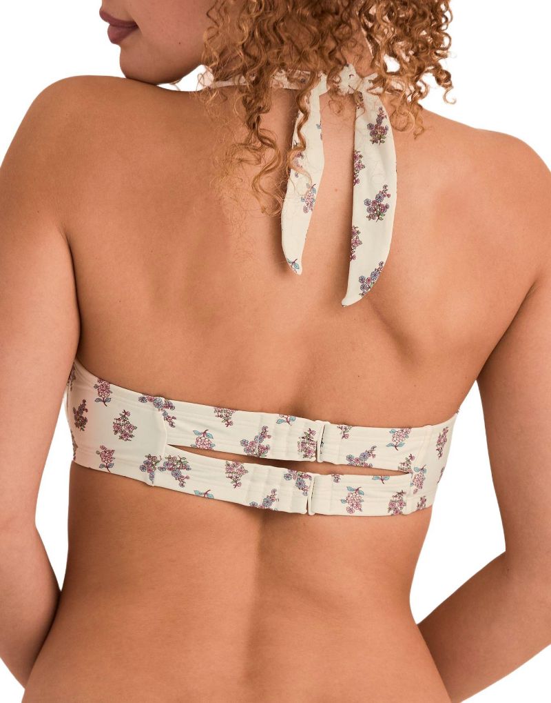 Women's Shelbie Swimwear Top