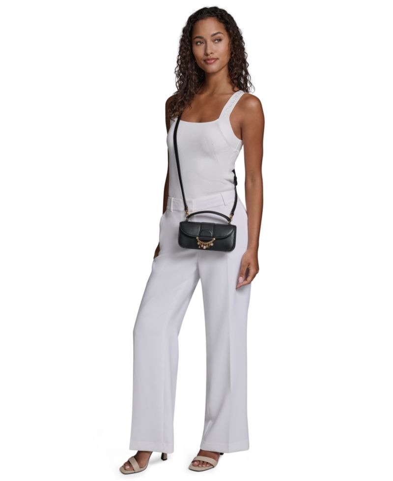Jocelina Small Crossbody Handbag
