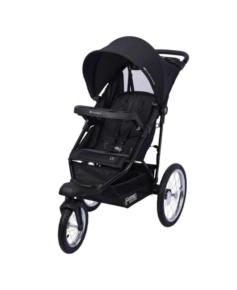 Baby Trend Journey Jogger