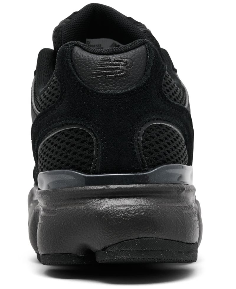603 Sneakers from Finish Line