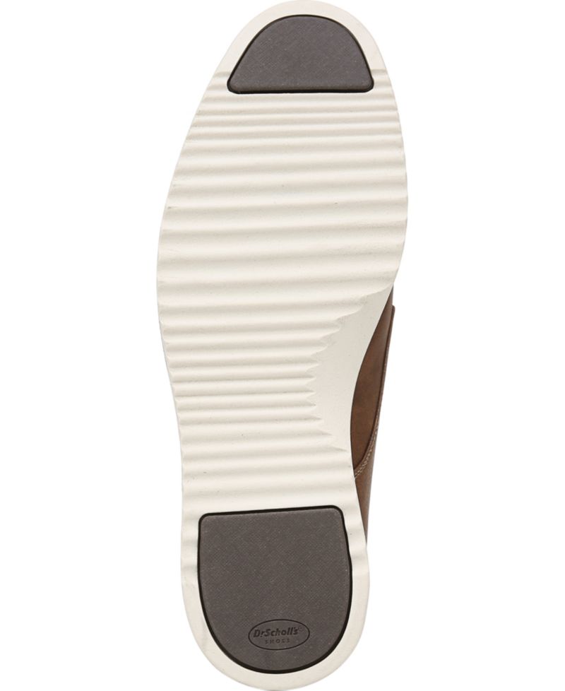 Men's Sync Oxford
