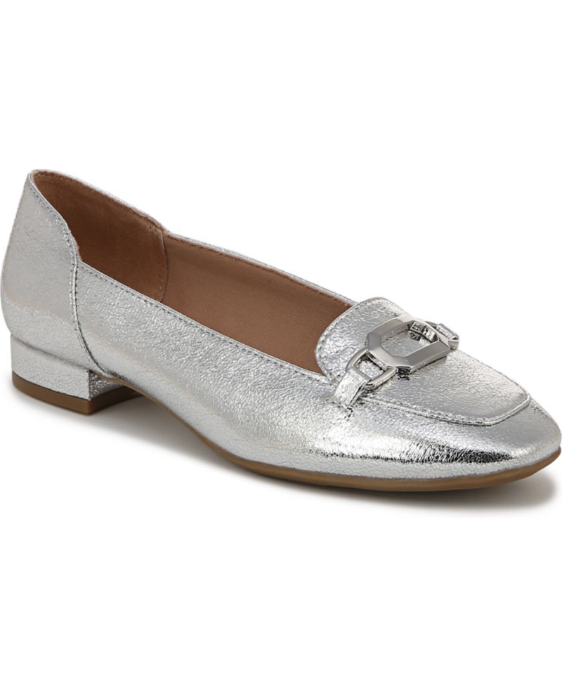 Women's Celine Ballerina Flats