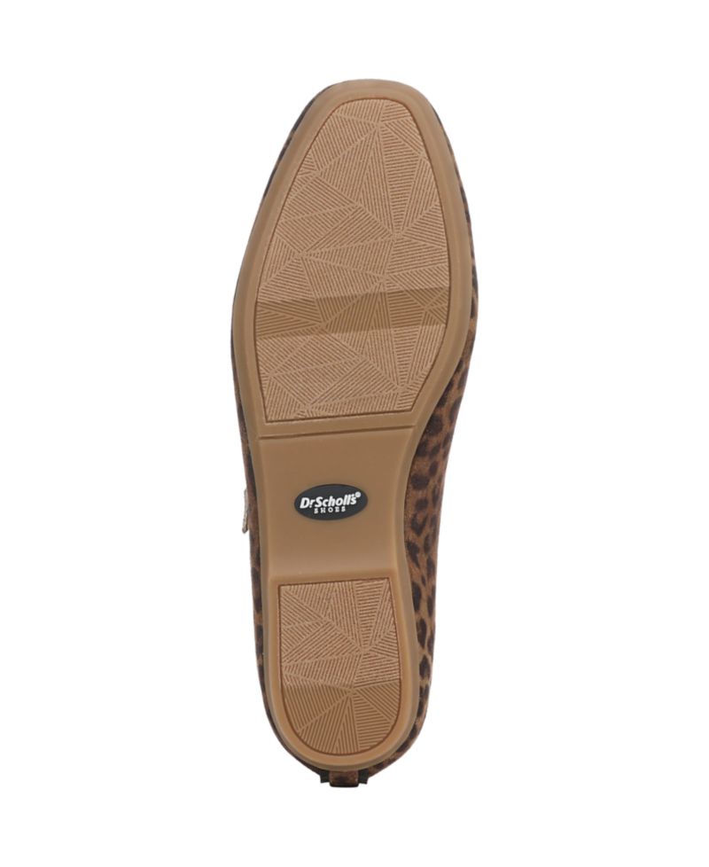 Women's Wexley Mary Jane Ballet Flats