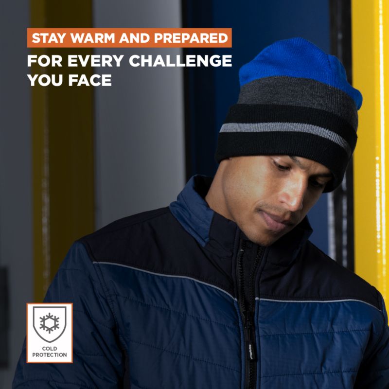 Men's ChillBreaker Cap