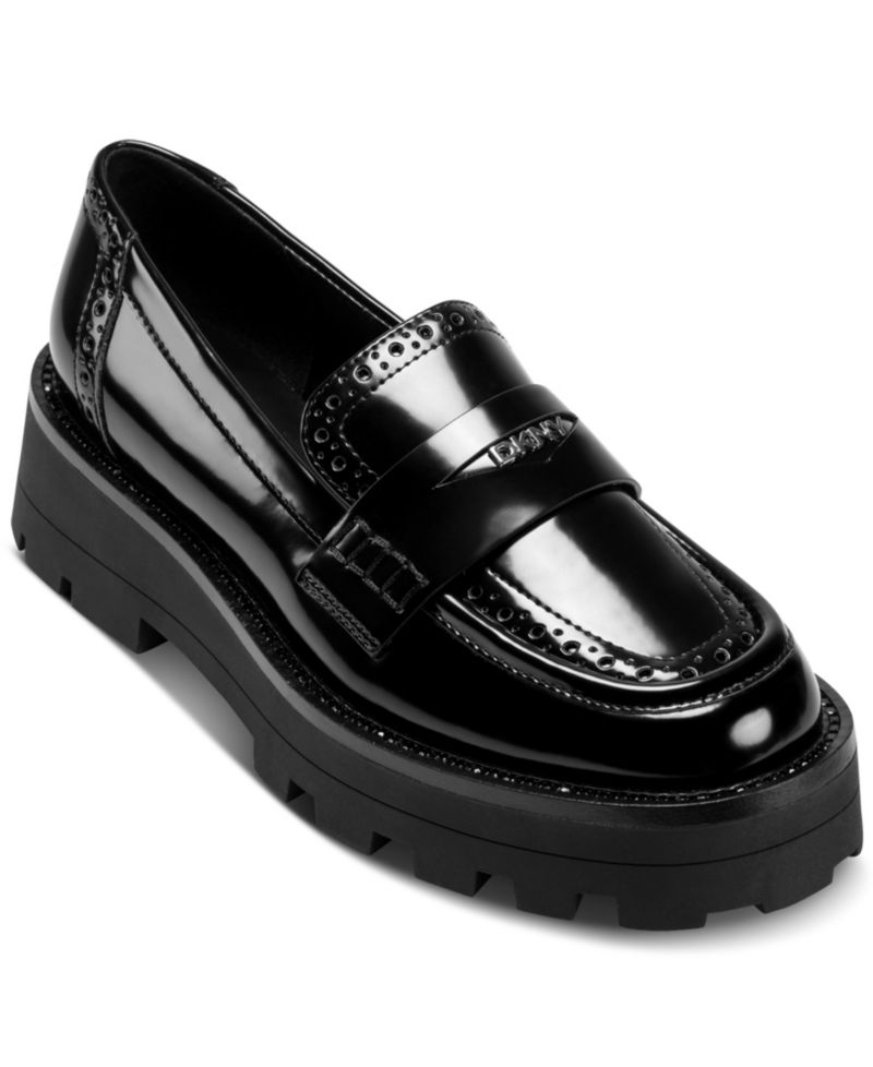 Women's Sahana Slip-On Loafers