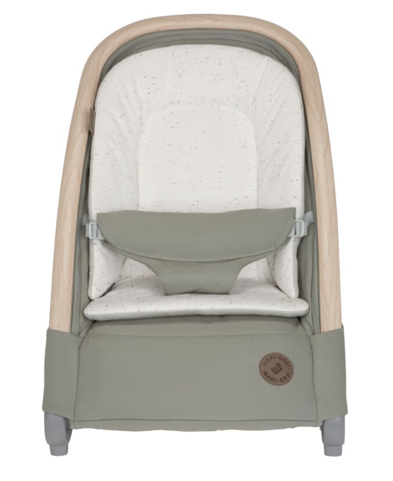 Kori 2-in-1 Rocker