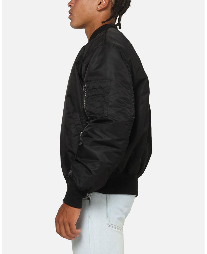 Men's Dominion Bomber