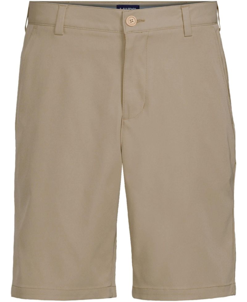 Мужские спортивные шорты Active Performance 9"Chino"