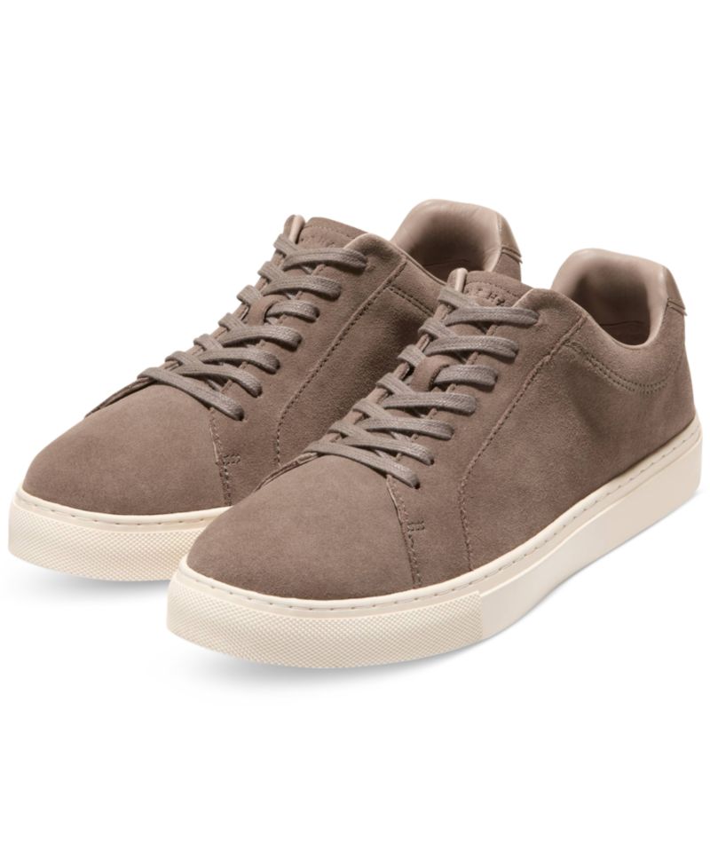 Men's Grand Series Jensen Sneakers