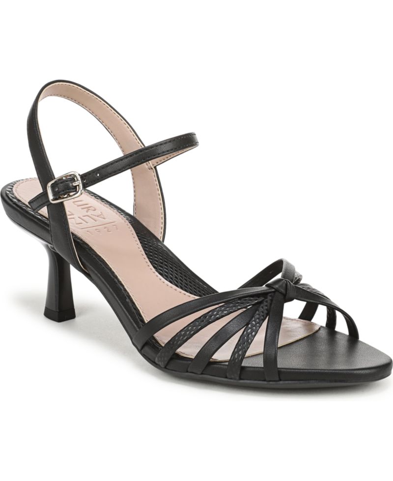 Women's Tawny Strappy Sandals