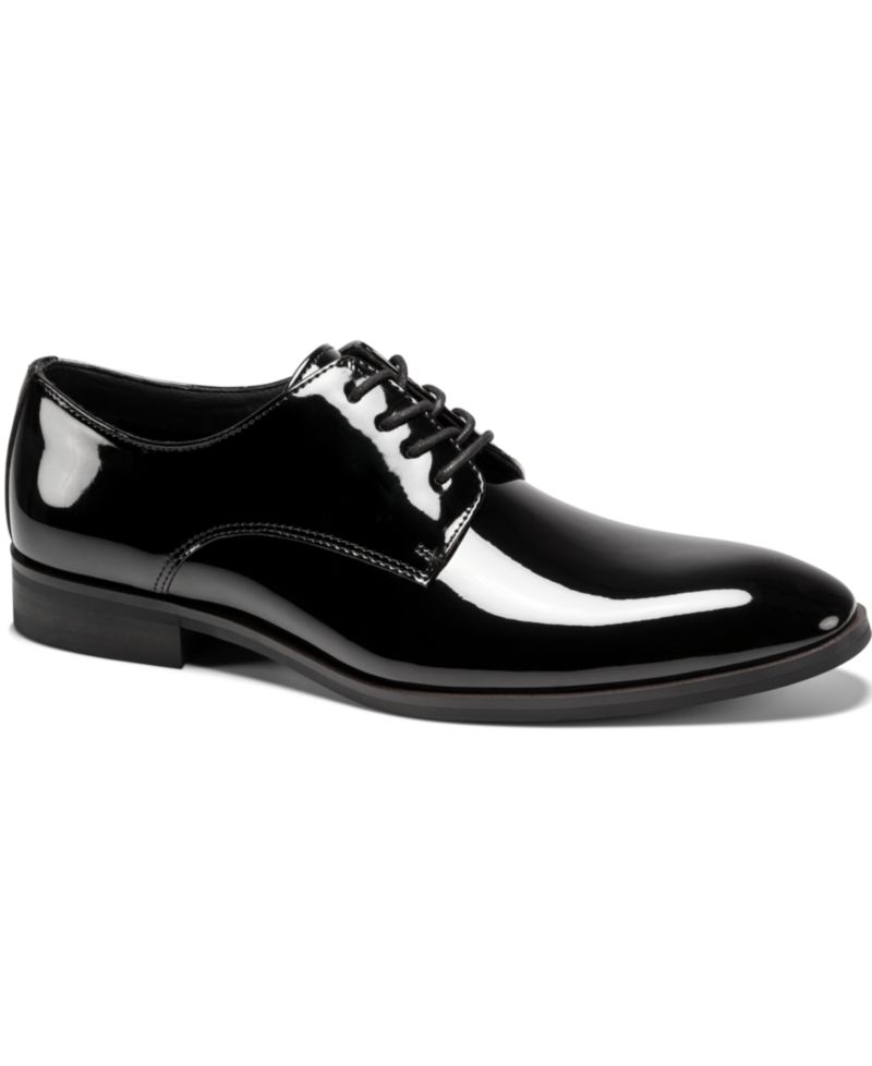 Men's Hogart Derby Shoe