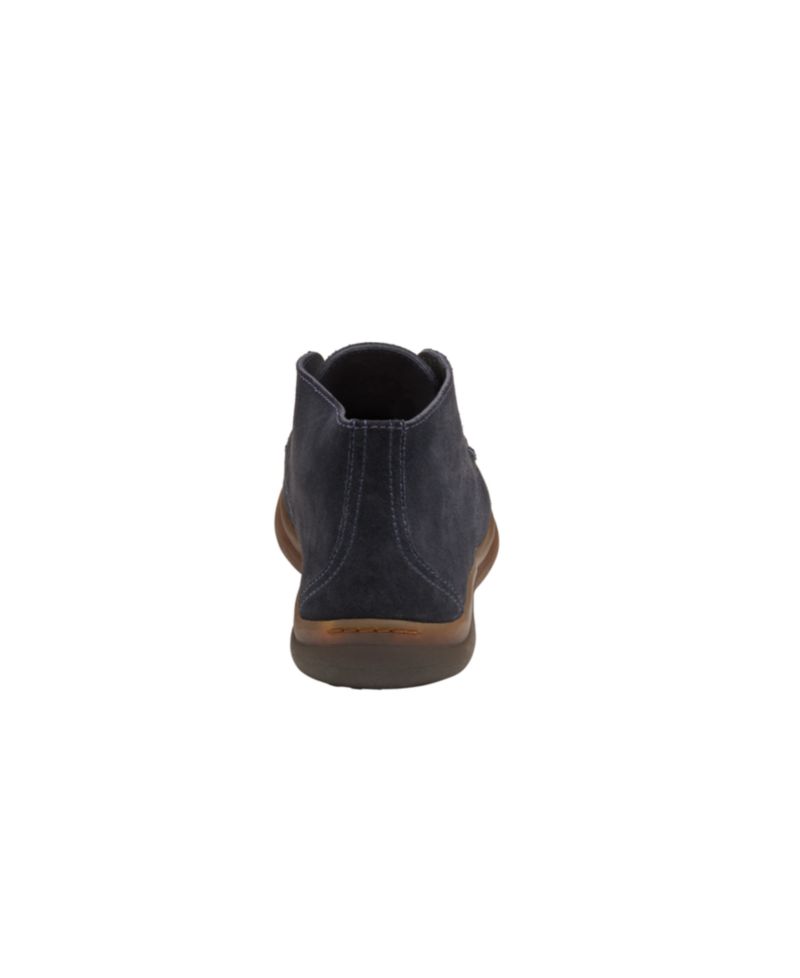 Men's Marlow Chukka Boot