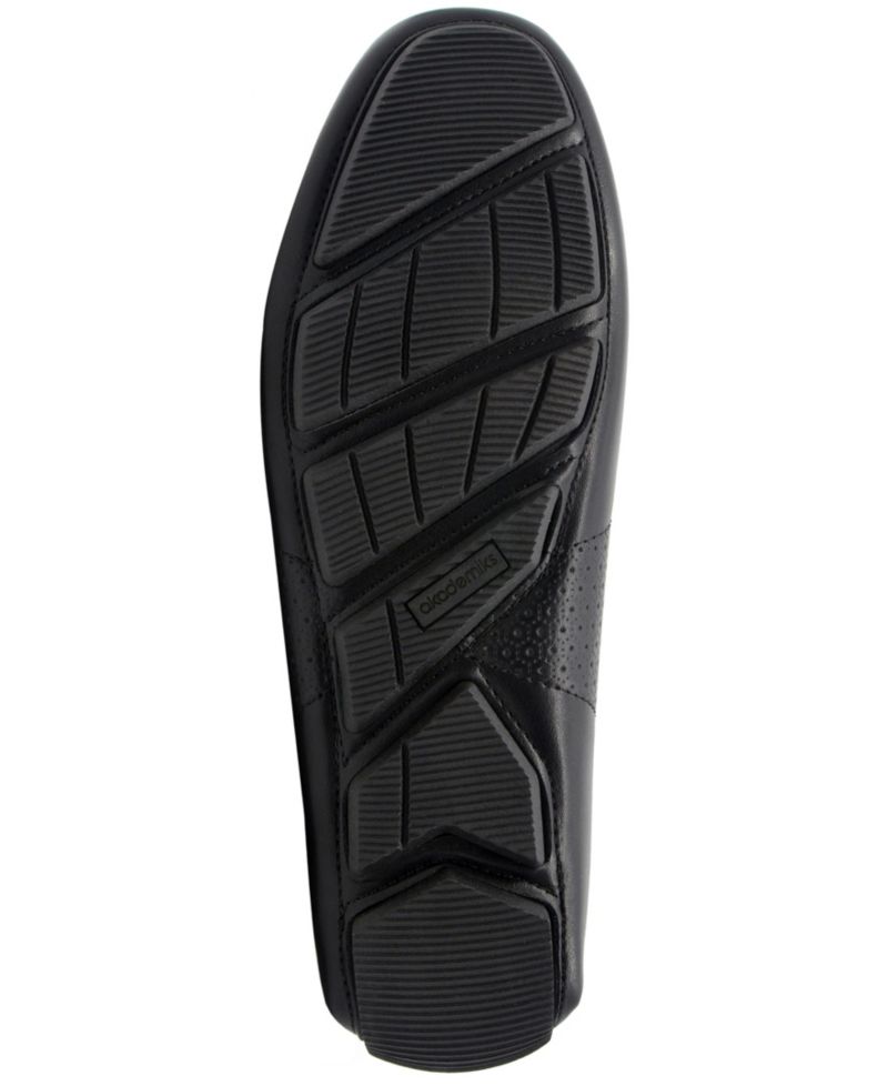Men's Tabor Loafers