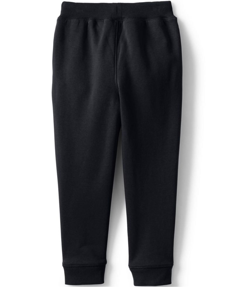 Kids Jogger Sweatpants