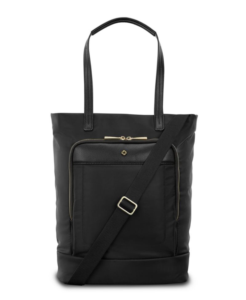 Mobile Solution 2 Convertible 16" Backpack