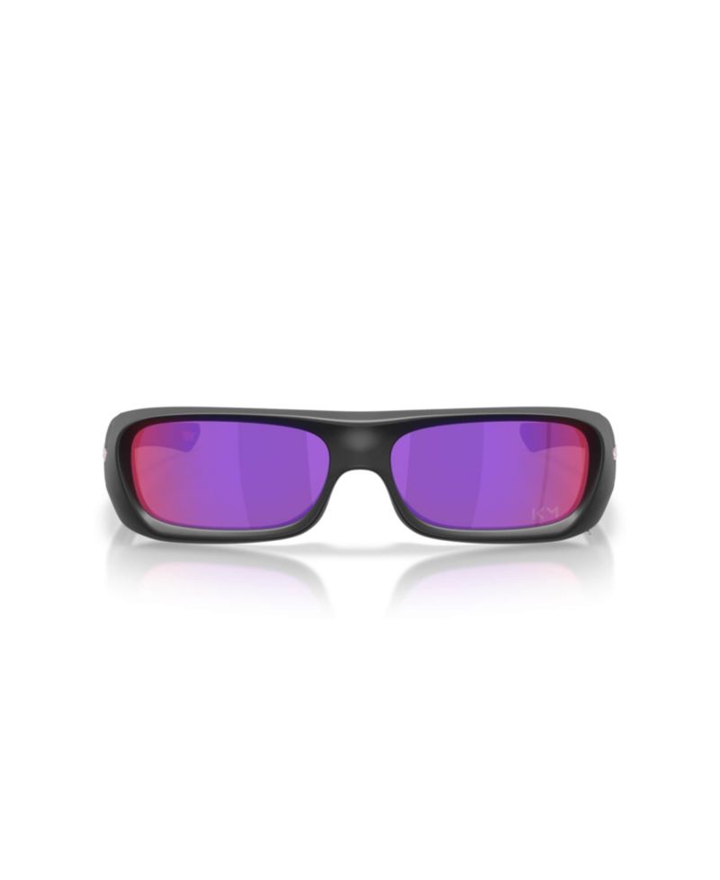 Unisex Kylian Mbapp&eacute; Signature Series Permian Sunglasses, OO9520